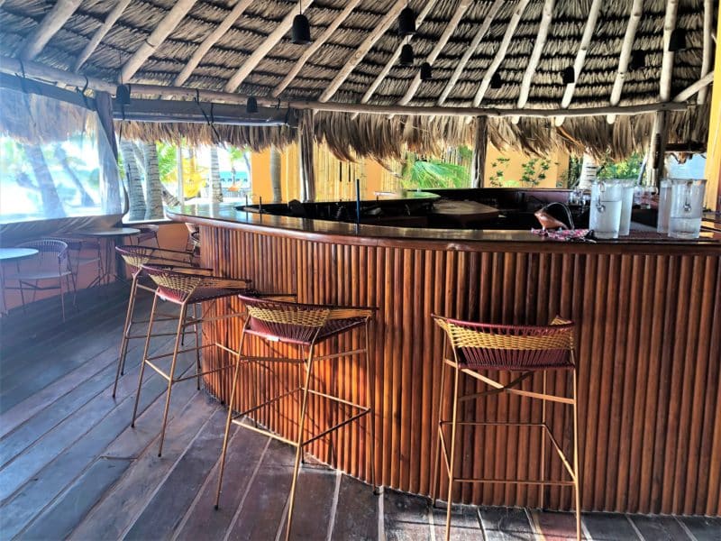 Matachica: An Island Escape on Ambergris Caye, Belize