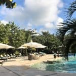 Matachica: An Island Escape on Ambergris Caye, Belize