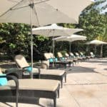 Matachica: An Island Escape on Ambergris Caye, Belize