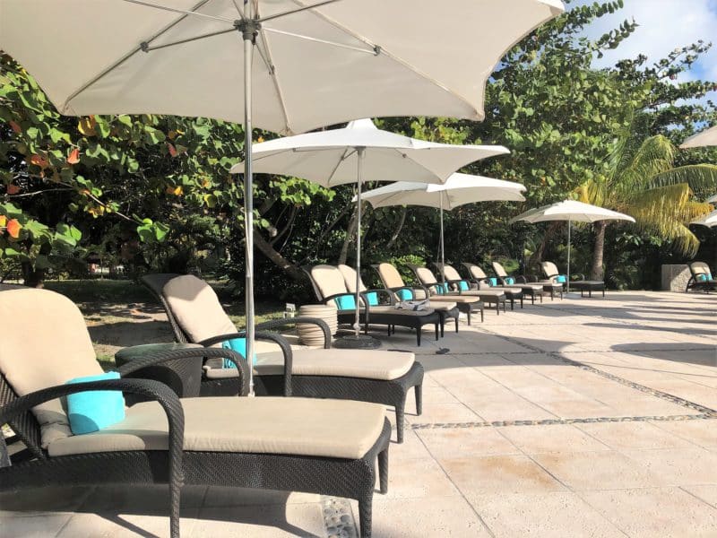 Matachica: An Island Escape on Ambergris Caye, Belize