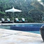 Matachica: An Island Escape on Ambergris Caye, Belize