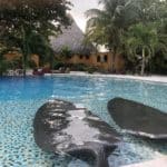 Matachica: An Island Escape on Ambergris Caye, Belize