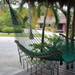 Matachica: An Island Escape on Ambergris Caye, Belize