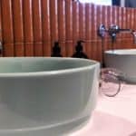 Matachica: An Island Escape on Ambergris Caye, Belize