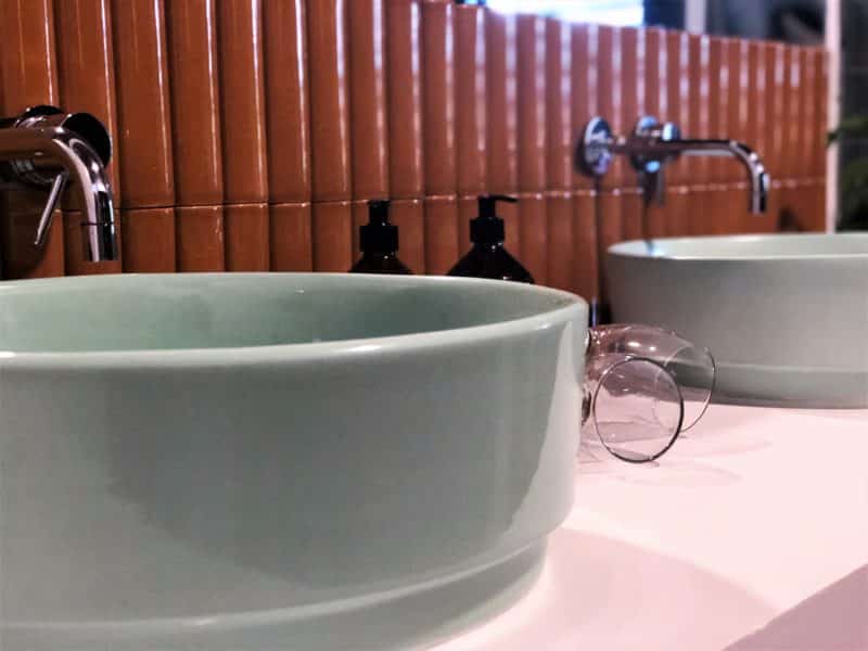 Matachica: An Island Escape on Ambergris Caye, Belize