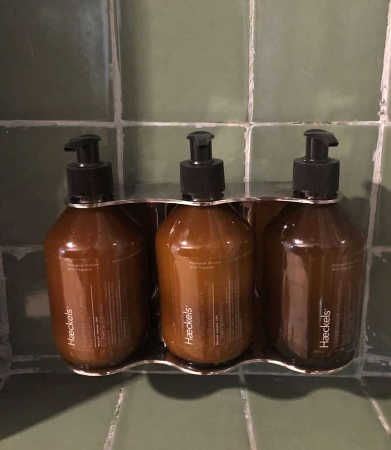 Matachica: An Island Escape on Ambergris Caye, Belize