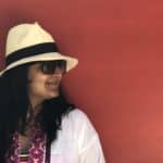 Matachica: An Island Escape on Ambergris Caye, Belize