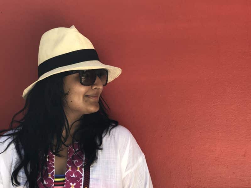 Matachica: An Island Escape on Ambergris Caye, Belize