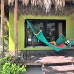 Matachica: An Island Escape on Ambergris Caye, Belize