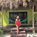 Matachica: An Island Escape on Ambergris Caye, Belize