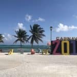 Matachica: An Island Escape on Ambergris Caye, Belize