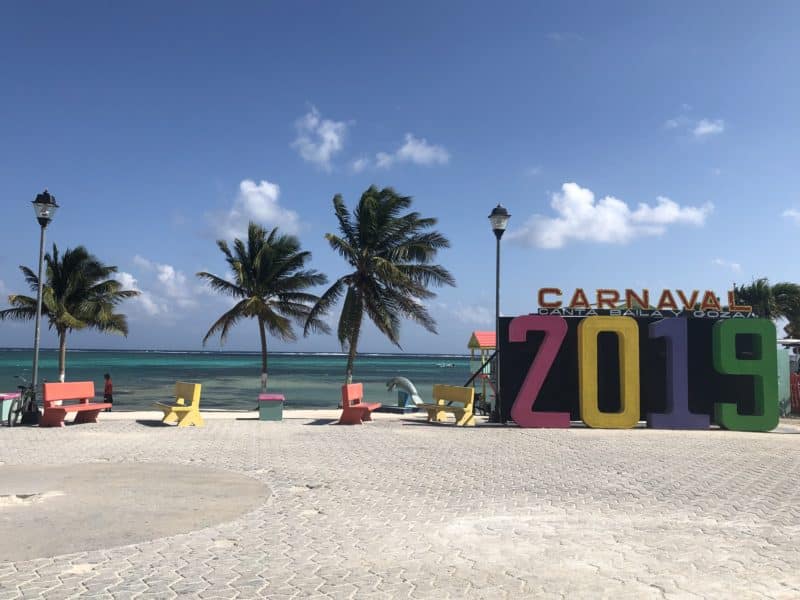 Matachica: An Island Escape on Ambergris Caye, Belize