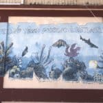 Matachica: An Island Escape on Ambergris Caye, Belize