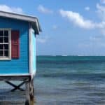 Matachica: An Island Escape on Ambergris Caye, Belize