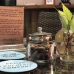 Matachica: An Island Escape on Ambergris Caye, Belize