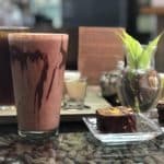 Matachica: An Island Escape on Ambergris Caye, Belize