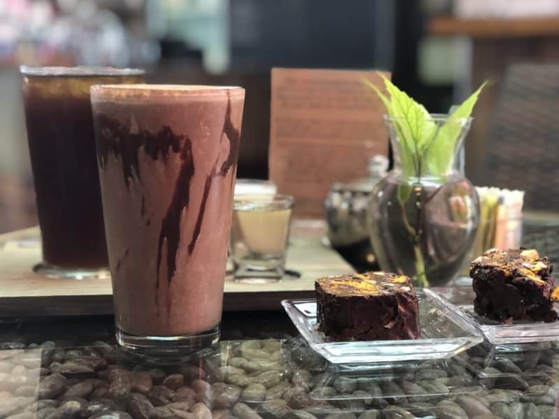 Matachica: An Island Escape on Ambergris Caye, Belize