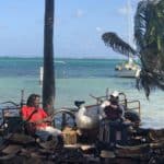 Matachica: An Island Escape on Ambergris Caye, Belize