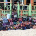 Matachica: An Island Escape on Ambergris Caye, Belize