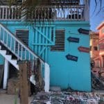 Matachica: An Island Escape on Ambergris Caye, Belize