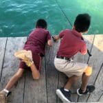 Matachica: An Island Escape on Ambergris Caye, Belize