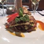 Matachica: An Island Escape on Ambergris Caye, Belize