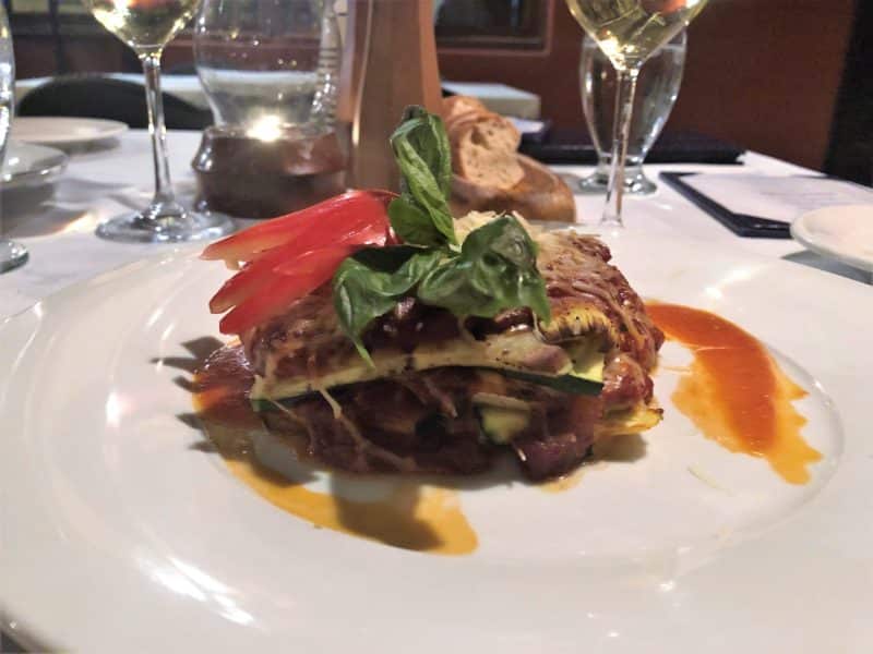 Matachica: An Island Escape on Ambergris Caye, Belize