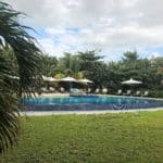 Matachica: An Island Escape on Ambergris Caye, Belize