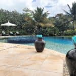 Matachica: An Island Escape on Ambergris Caye, Belize