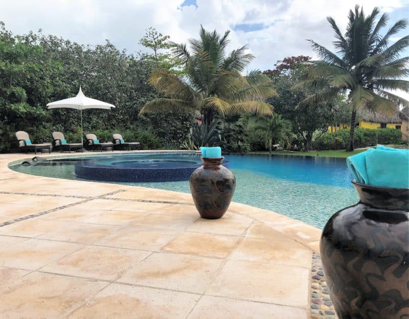 Matachica: An Island Escape on Ambergris Caye, Belize