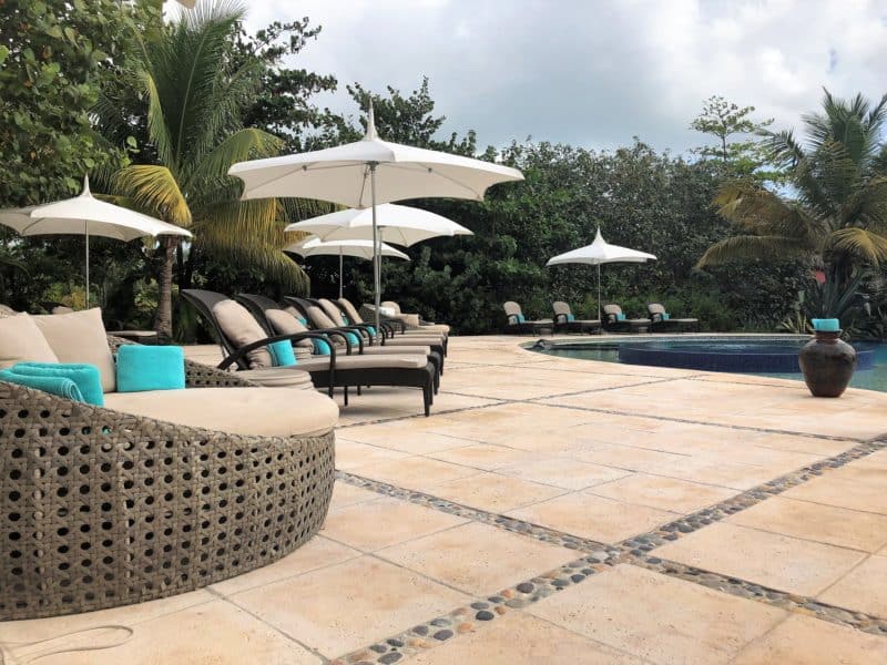 Matachica: An Island Escape on Ambergris Caye, Belize