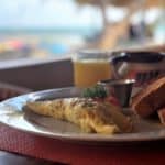 Matachica: An Island Escape on Ambergris Caye, Belize