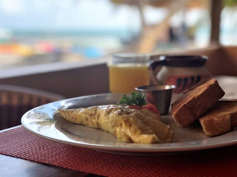 Matachica: An Island Escape on Ambergris Caye, Belize