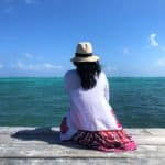 Matachica: An Island Escape on Ambergris Caye, Belize