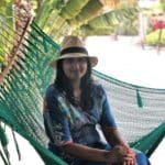 Matachica: An Island Escape on Ambergris Caye, Belize