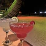 Matachica: An Island Escape on Ambergris Caye, Belize