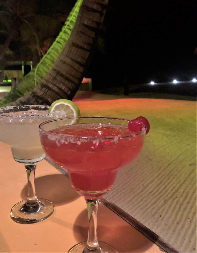 Matachica: An Island Escape on Ambergris Caye, Belize