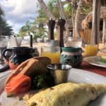 Matachica: An Island Escape on Ambergris Caye, Belize