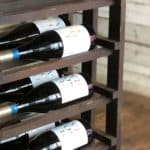 Family Wine Tasting Experience at Veeno , Leicester