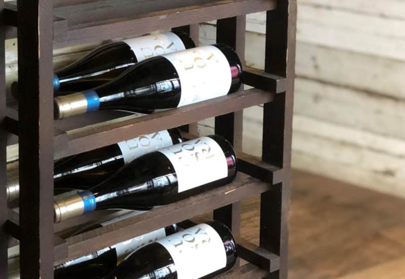 Family Wine Tasting Experience at Veeno , Leicester