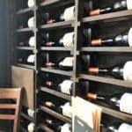 Family Wine Tasting Experience at Veeno , Leicester