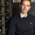 Family Wine Tasting Experience at Veeno , Leicester