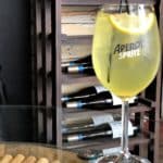 Family Wine Tasting Experience at Veeno , Leicester