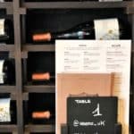 Family Wine Tasting Experience at Veeno , Leicester