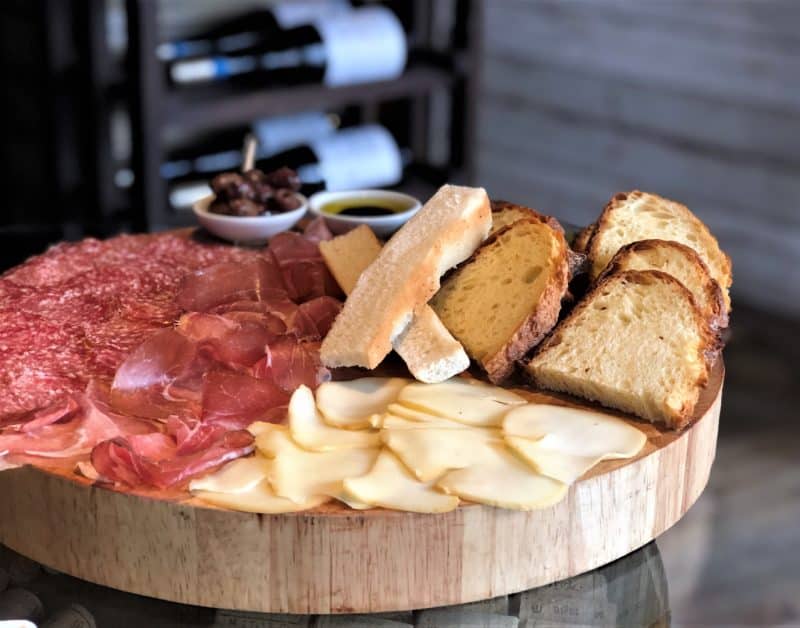 Family Wine Tasting Experience at Veeno , Leicester Family Wine Tasting Experience at Veeno , Leicester