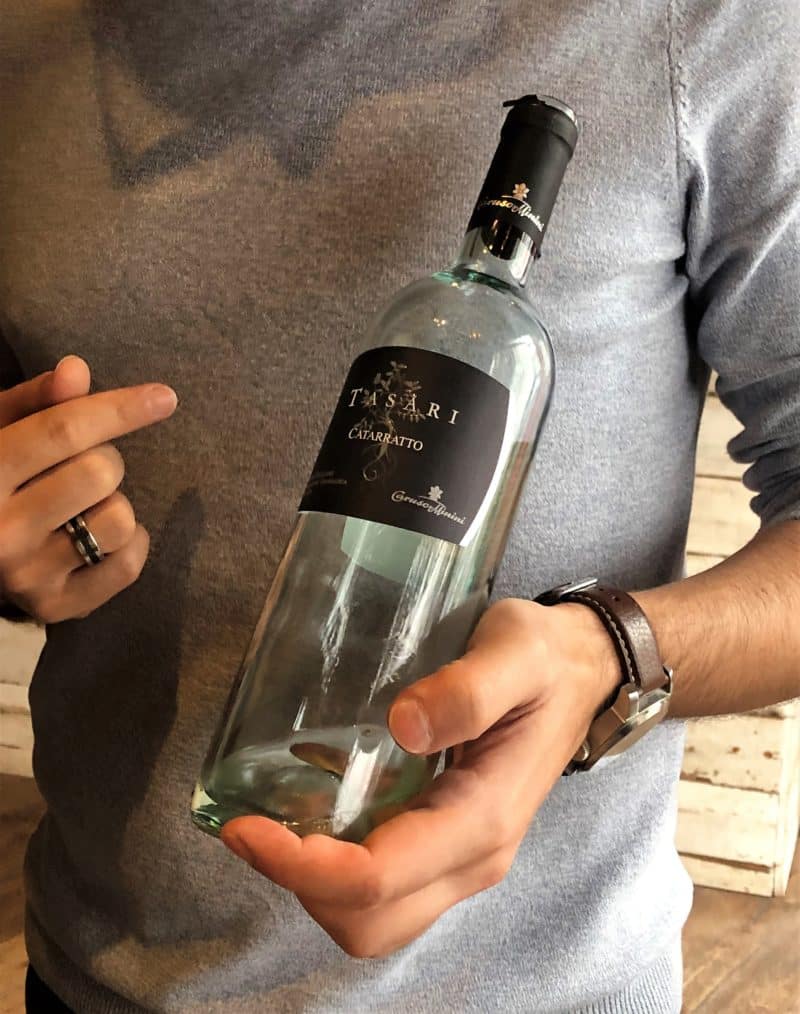 Family Wine Tasting Experience at Veeno , Leicester Family Wine Tasting Experience at Veeno , Leicester