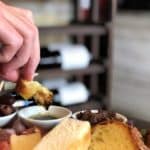 Family Wine Tasting Experience at Veeno , Leicester