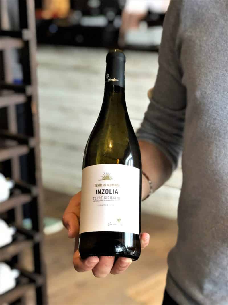 Family Wine Tasting Experience at Veeno , Leicester Family Wine Tasting Experience at Veeno , Leicester