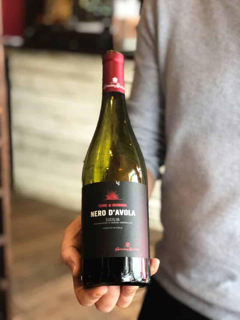 Family Wine Tasting Experience at Veeno , Leicester Family Wine Tasting Experience at Veeno , Leicester