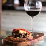 Family Wine Tasting Experience at Veeno , Leicester